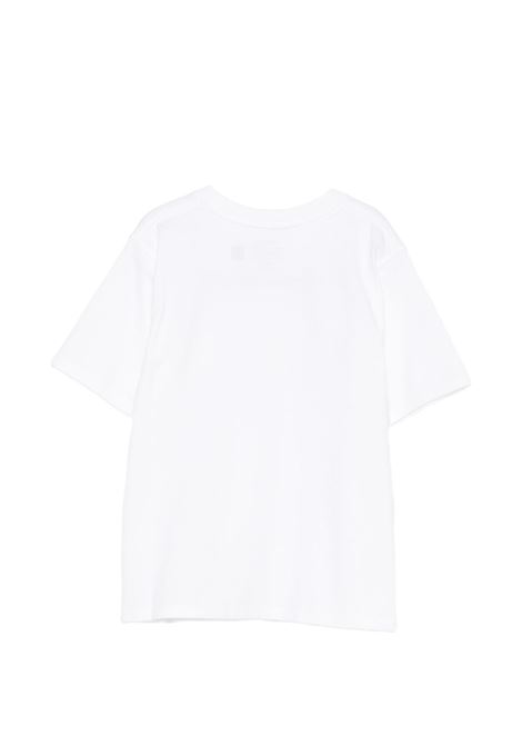 T-shirt Ralph Lauren Kids Ralph Lauren Kids | T-SHIRT E POLO | 313A11851001